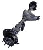 Remanufactured Rear Axle Assembly for 1999-2005 Chevy/GMC 1500 Pickup Truck - image 4