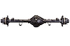 Remanufactured Rear Axle Assembly for 1999-2007 Chevy/GMC 2500 Pickup Truck - image 1