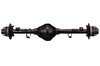 Remanufactured Rear Axle Assembly for 1999-2007 Chevy/GMC 2500 Pickup Truck - image 3