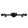 Remanufactured Rear Axle Assembly for 2003-2004 Ford Mustang - image 3