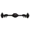 RAXP1983E Reman Axle JEEP GC DANA 35 LCKR 4.88 Axle - image 2