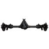 RAXP1983F Reman Axle JEEP GC DANA 35 LCKR 5.13 Axle - image 3