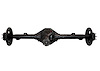 Remanufactured Rear Axle Assembly for 2000-2002 Dodge Durango - image 1