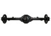 Remanufactured Rear Axle Assembly for 2000-2002 Dodge Durango - image 3