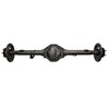 RAXP2004D Reman Axle Dodge 1500 LCKR 4WD 4.56 Axle - image 3