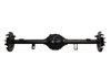 Remanufactured Rear Axle Assembly for 2000-2004 Ford F-150 - image 3