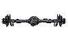 Remanufactured Rear Axle Assembly for 2000-2005 Chevy/GMC SUV - image 1