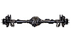 Remanufactured Rear Axle Assembly for 2000-2005 Chevy/GMC SUV - image 1