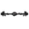 RAXP2041E Reman Axle GM SUV Posi 4.56 Axle - image 1