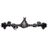 RAXP2041E Reman Axle GM SUV Posi 4.56 Axle - image 3