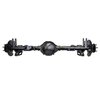 RAXP2041E Reman Axle GM SUV Posi 4.56 Axle - image 4
