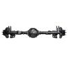 RAXP2041G Reman Axle GM SUV Posi 5.13 Axle - image 1