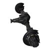 Remanufactured Rear Axle Assembly for 2002-2005 Ford Super Duty F-250, F-350, & Excursion - image 2