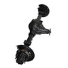 Remanufactured Rear Axle Assembly for 2002-2005 Ford Super Duty F-250, F-350, & Excursion - image 4