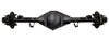 Remanufactured Rear Axle Assembly for 2001-2006 Chevy/GMC 2500/3500 Pickup Truck - image 3