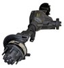 Remanufactured Rear Axle Assembly for 2001-2006 Chevy/GMC 2500/3500 Pickup Truck - image 4