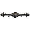 RAXP2080C Reman Axle GM 25/3500 Posi 4.56 Axle - image 1