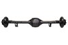 Remanufactured Rear Axle Assembly for 1995-2002 Chevy/GMC Astro/Safari Van - image 3