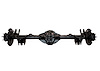 Remanufactured Rear Axle Assembly for 2006-2009 Chevy/GMC/Isuzu SUV