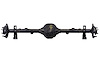 Remanufactured Rear Axle Assembly for 2003-2011 Ford Crown Victoria & Mercury Grand Marquis