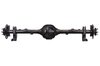 Remanufactured Rear Axle Assembly for 2003-2011 Ford Crown Victoria & Mercury Grand Marquis - image 3