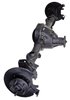 Remanufactured Rear Axle Assembly for 2003-2011 Ford Crown Victoria & Mercury Grand Marquis - image 4
