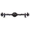 Remanufactured Rear Axle Assembly for 2004-2011 Ford Crown Victoria - image 3