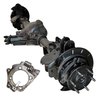 Remanufactured Rear Axle Assembly for 2003-2006 Chevy/GMC SUV - image 2