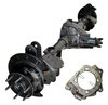 Remanufactured Rear Axle Assembly for 2003-2006 Chevy/GMC SUV - image 4