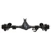 RAXP2177D Reman Axle GM SUV Posi RWD 4.56 Axle - image 2