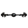 RAXP2177F Reman Axle GM SUV Posi RWD 5.13 Axle - image 1