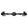 RAXP2177G Reman Axle GM SUV Posi RWD 5.38 Axle - image 1