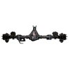 RAXP2177G Reman Axle GM SUV Posi RWD 5.38 Axle - image 2