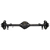 RAXP2208D Reman Axle Ford F-150 LCK 3.90 Axle - image 1