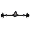 RAXP2208D Reman Axle Ford F-150 LCK 3.90 Axle - image 3