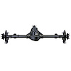 RAXP2209E Reman Axle Ford F-150 LCK 4.56 Axle - image 1