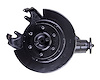 RAXP2209G Reman Axle Ford F-150 LCK 5.13 Axle - image 1