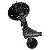 RAXP2239G Reman Axle GM 1500 Posi 5.13 Axle - image 1