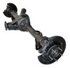 Remanufactured Rear Axle Assembly for 2005-2010 Ford Mustang - image 2