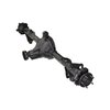 Remanufactured Rear Axle Assembly for 2005-2010 Ford Mustang - image 2