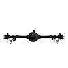RAXP2244E Reman Axle Ford MSTNG LCK 4.10 Axle - image 1