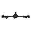 RAXP2244E Reman Axle Ford MSTNG LCK 4.10 Axle - image 2
