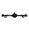 RAXP2244F Reman Axle Ford MSTNG LCK 4.30 Axle - image 3