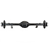 Remanufactured Rear Axle Assembly for 2007-2008 Chevy/GMC 1500 Pickup Truck - image 1