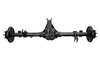 RAXP2257E Reman Axle GM 1500 Posi 4.56 Axle - image 2