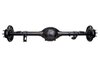 RAXP2257E Reman Axle GM 1500 Posi 4.56 Axle - image 3