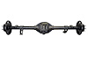 RAXP2257G Reman Axle GM 1500 Posi 5.13 Axle - image 1