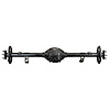 Remanufactured Rear Axle Assembly for 2007-2008 Chevy/GMC 1500 Pickup Truck - image 1
