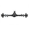 RAXP2258F Reman Axle GM 1500 Posi 4.88 Axle - image 2