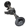 RAXP2258H Reman Axle GM 1500 Posi 5.38 Axle - image 1